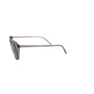 OLIVER PEOPLES OV FORMAN L.A 5414SU - Jorge Oculista