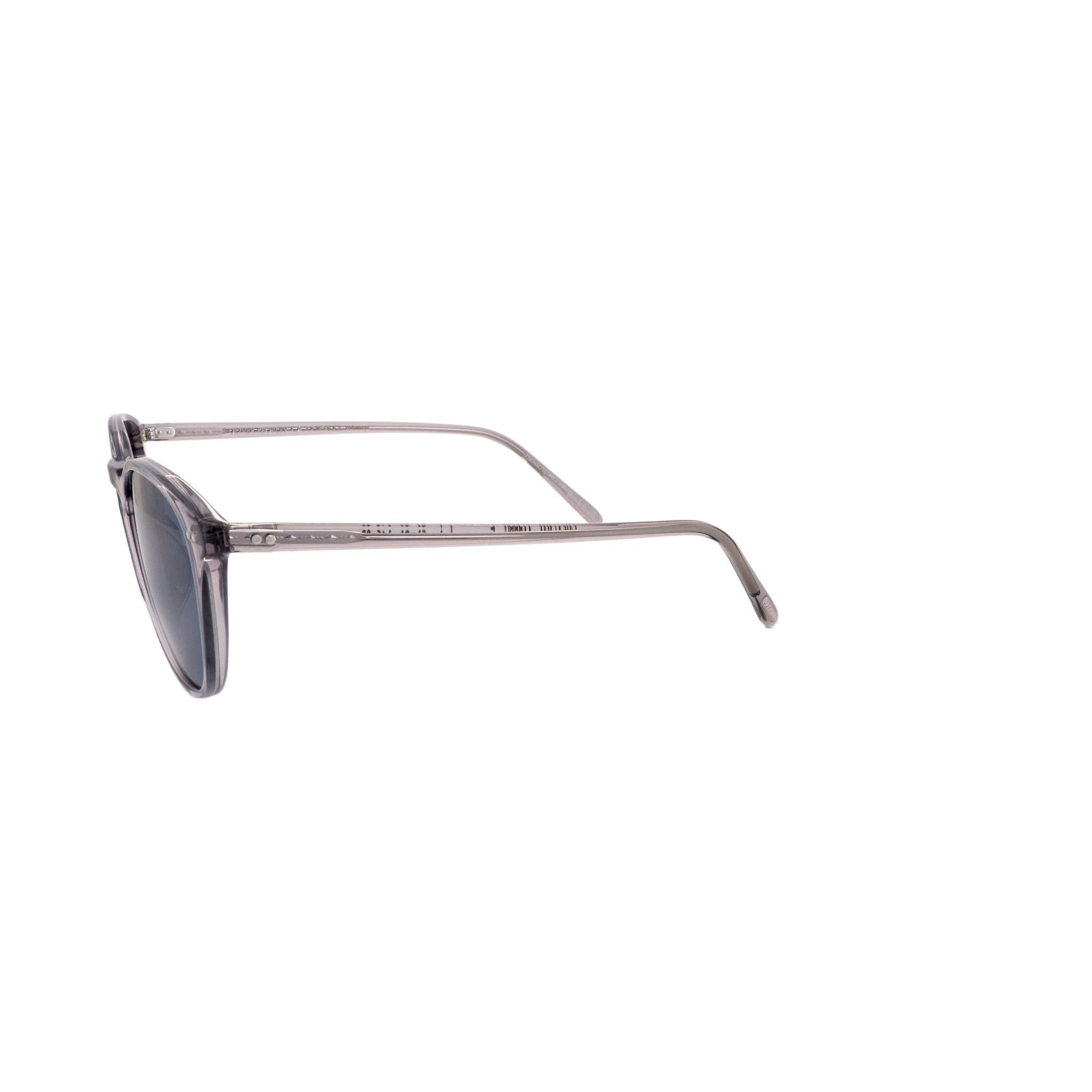 OLIVER PEOPLES OV FORMAN L.A 5414SU - Jorge Oculista