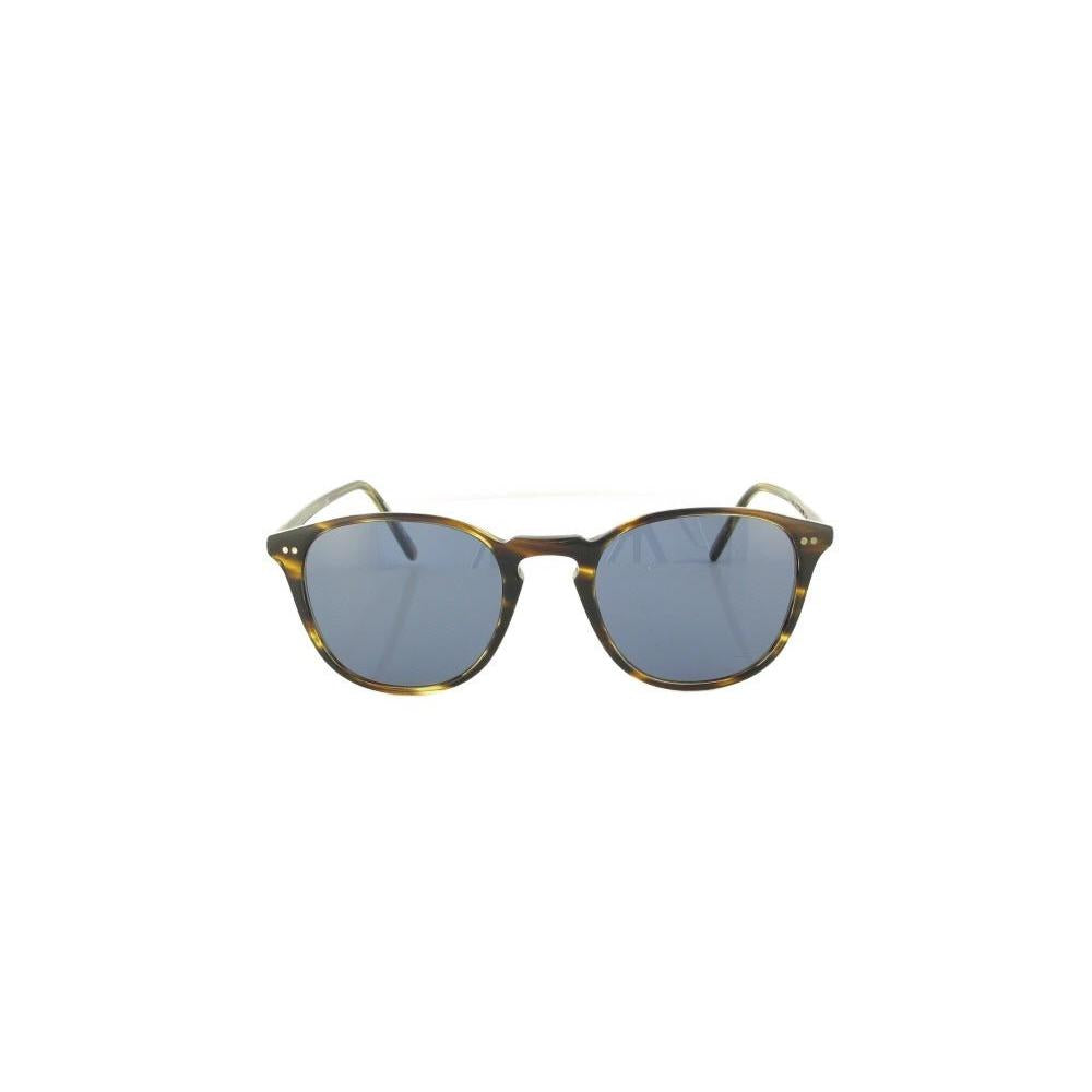 OLIVER PEOPLES OV FORMAN L.A 5414SU - Jorge Oculista