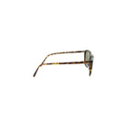 OLIVER PEOPLES OV FORMAN L.A 5414SU - Jorge Oculista