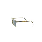 OLIVER PEOPLES OV FORMAN L.A 5414SU - Jorge Oculista