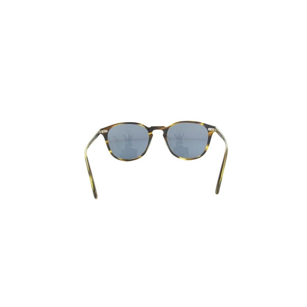 OLIVER PEOPLES OV FORMAN L.A 5414SU - Jorge Oculista