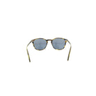 OLIVER PEOPLES OV FORMAN L.A 5414SU - Jorge Oculista