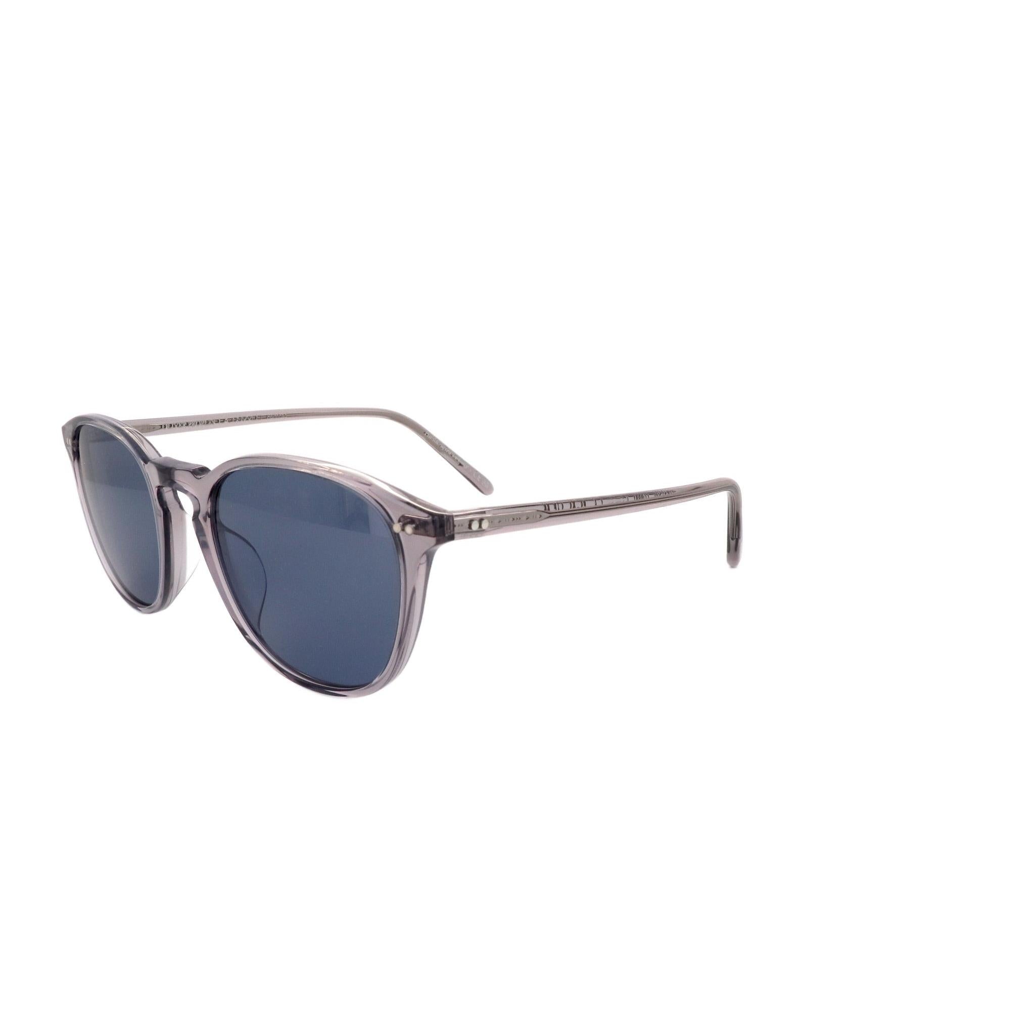 OLIVER PEOPLES OV FORMAN L.A 5414SU - Jorge Oculista
