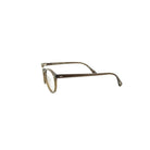OLIVER PEOPLES OV GREGORY PECK 5186 - Jorge Oculista