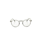 OLIVER PEOPLES OV GREGORY PECK 5186 - Jorge Oculista