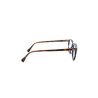 OLIVER PEOPLES OV GREGORY PECK 5186 - Jorge Oculista