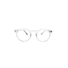 OLIVER PEOPLES OV GREGORY PECK 5186 - Jorge Oculista