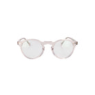 OLIVER PEOPLES OV GREGORY PECK 5186 - Jorge Oculista