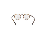 OLIVER PEOPLES OV GREGORY PECK 5186 - Jorge Oculista