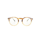 OLIVER PEOPLES OV GREGORY PECK 5186 - Jorge Oculista