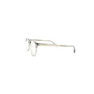 OLIVER PEOPLES OV GREGORY PECK 5186 - Jorge Oculista