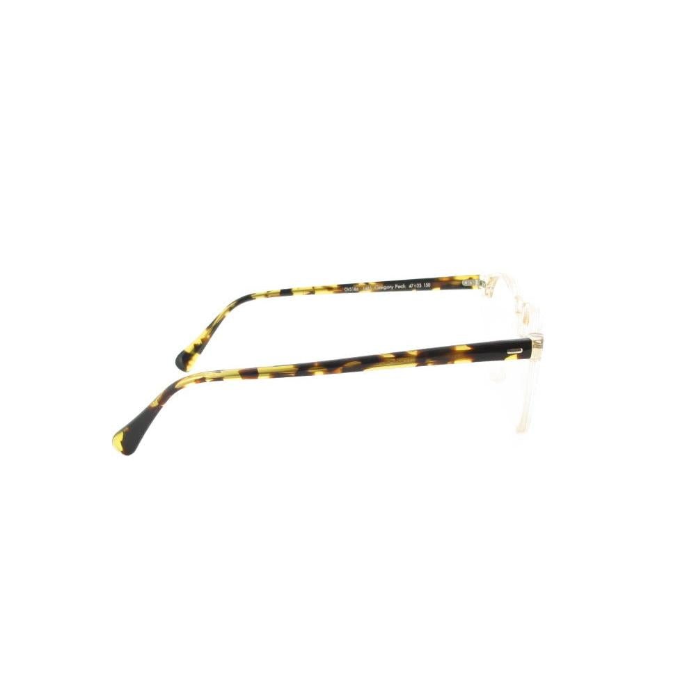 OLIVER PEOPLES OV GREGORY PECK 5186 - Jorge Oculista