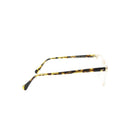 OLIVER PEOPLES OV GREGORY PECK 5186 - Jorge Oculista