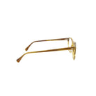 OLIVER PEOPLES OV GREGORY PECK 5186 - Jorge Oculista