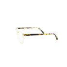 OLIVER PEOPLES OV GREGORY PECK 5186 - Jorge Oculista