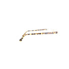 OLIVER PEOPLES OV GREGORY PECK 5186 - Jorge Oculista