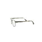 OLIVER PEOPLES OV GREGORY PECK 5186 - Jorge Oculista