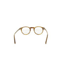 OLIVER PEOPLES OV GREGORY PECK 5186 - Jorge Oculista