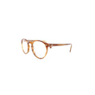 OLIVER PEOPLES OV GREGORY PECK 5186 - Jorge Oculista