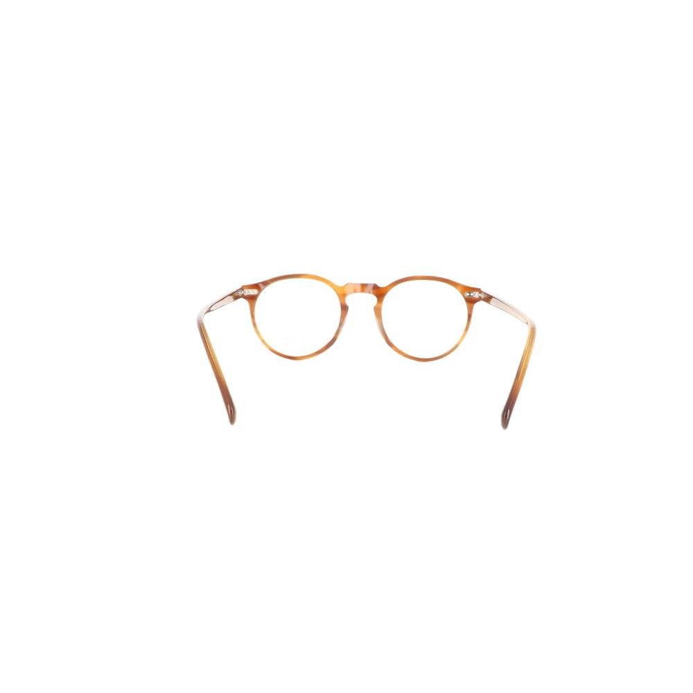 OLIVER PEOPLES OV GREGORY PECK 5186 - Jorge Oculista