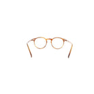 OLIVER PEOPLES OV GREGORY PECK 5186 - Jorge Oculista