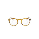 OLIVER PEOPLES OV GREGORY PECK 5186 - Jorge Oculista