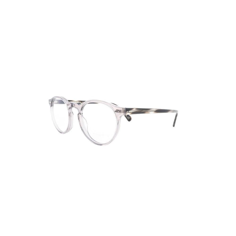 OLIVER PEOPLES OV GREGORY PECK 5186 - Jorge Oculista