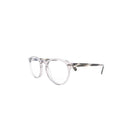 OLIVER PEOPLES OV GREGORY PECK 5186 - Jorge Oculista