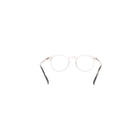 OLIVER PEOPLES OV GREGORY PECK 5186 - Jorge Oculista