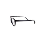 OLIVER PEOPLES OV GREGORY PECK 5186 - Jorge Oculista