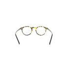 OLIVER PEOPLES OV GREGORY PECK 5186 - Jorge Oculista