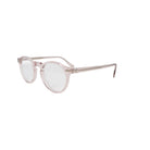 OLIVER PEOPLES OV GREGORY PECK 5186 - Jorge Oculista
