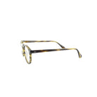 OLIVER PEOPLES OV GREGORY PECK 5186 - Jorge Oculista
