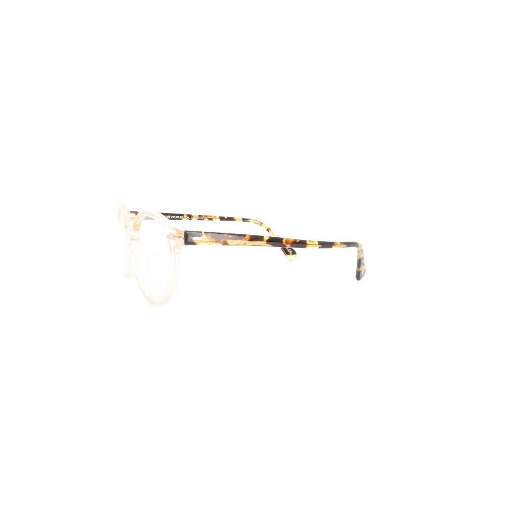 OLIVER PEOPLES OV GREGORY PECK 5186 - Jorge Oculista