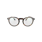 OLIVER PEOPLES OV GREGORY PECK 5186 - Jorge Oculista