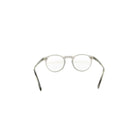 OLIVER PEOPLES OV GREGORY PECK 5186 - Jorge Oculista