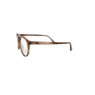 OLIVER PEOPLES OV GREGORY PECK 5186 - Jorge Oculista