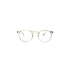 OLIVER PEOPLES OV GREGORY PECK 5186 - Jorge Oculista