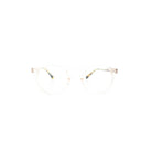 OLIVER PEOPLES OV GREGORY PECK 5186 - Jorge Oculista