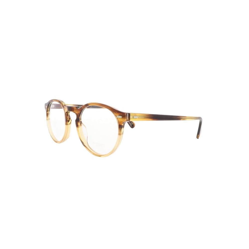 OLIVER PEOPLES OV GREGORY PECK 5186 - Jorge Oculista