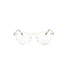 OLIVER PEOPLES OV GREGORY PECK 5186 - Jorge Oculista