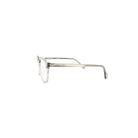 OLIVER PEOPLES OV GREGORY PECK 5186 - Jorge Oculista
