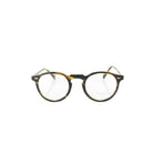 OLIVER PEOPLES OV GREGORY PECK 5186 - Jorge Oculista