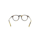 OLIVER PEOPLES OV GREGORY PECK 5186 - Jorge Oculista