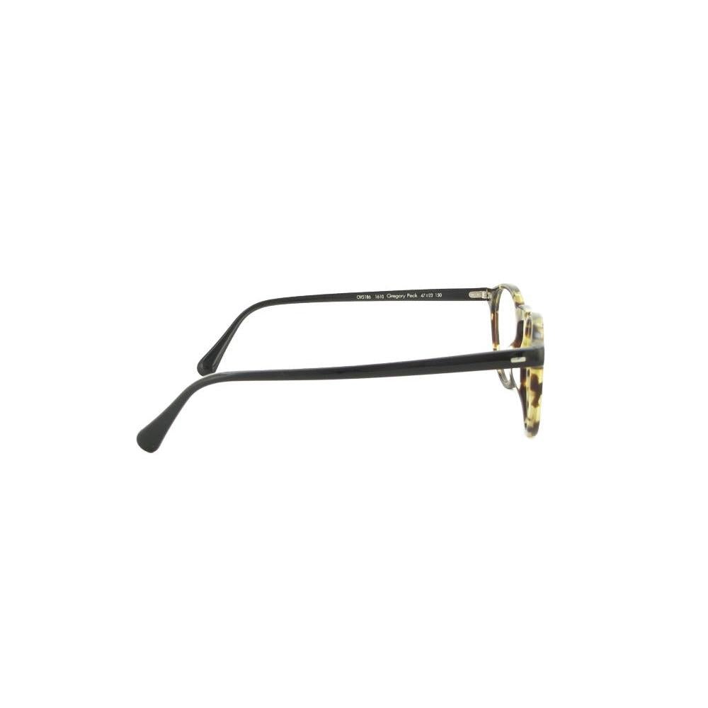 OLIVER PEOPLES OV GREGORY PECK 5186 - Jorge Oculista