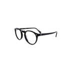 OLIVER PEOPLES OV GREGORY PECK 5186 - Jorge Oculista