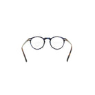 OLIVER PEOPLES OV GREGORY PECK 5186 - Jorge Oculista