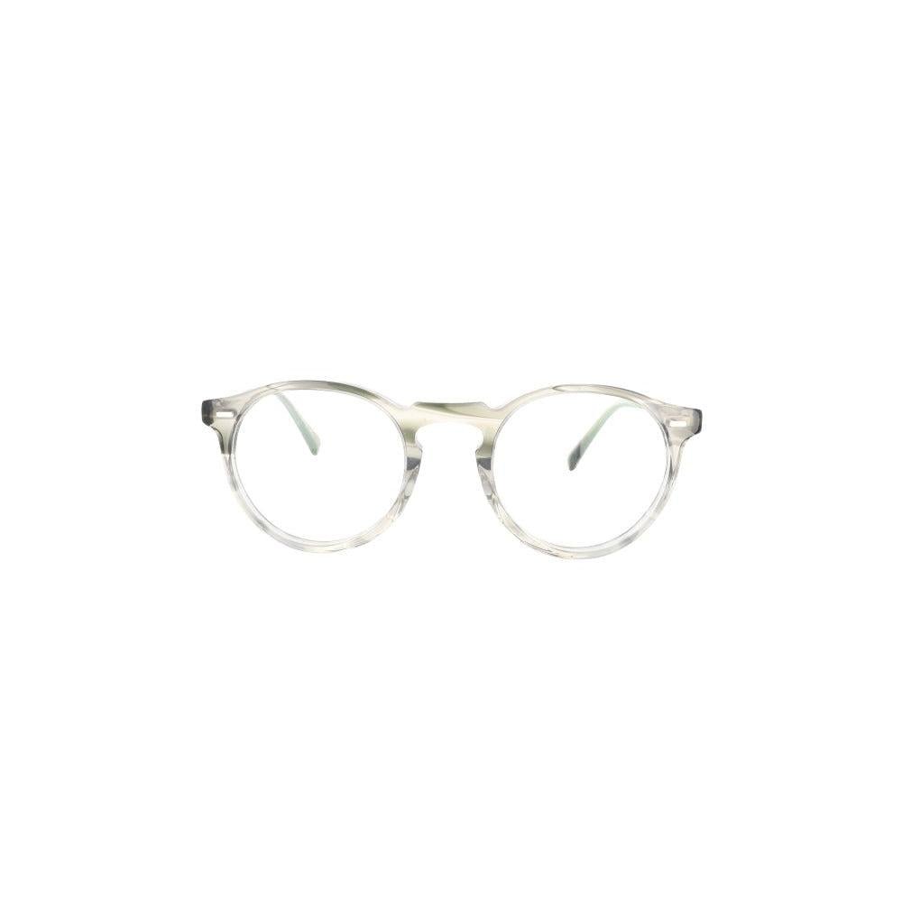 OLIVER PEOPLES OV GREGORY PECK 5186 - Jorge Oculista