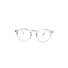 OLIVER PEOPLES OV GREGORY PECK 5186 - Jorge Oculista